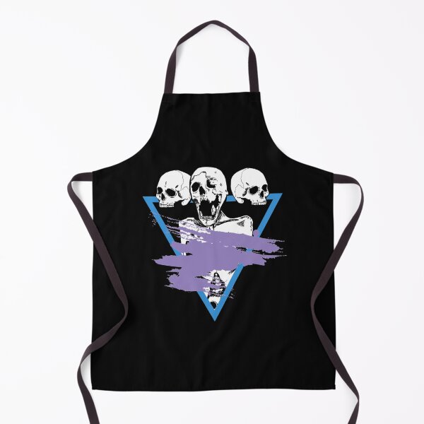 Item preview, Skeletons designed and sold by CrazyHowCool.