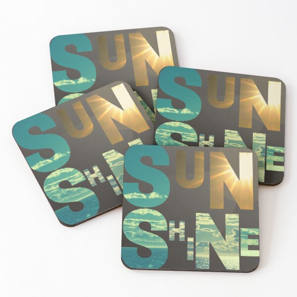 Item preview, Sunshine Bold designed and sold by bloominolive.