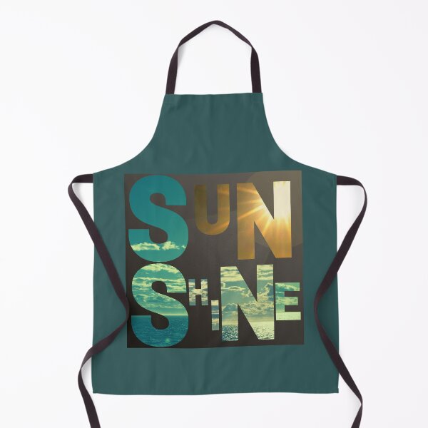 Item preview, Sunshine Bold designed and sold by bloominolive.
