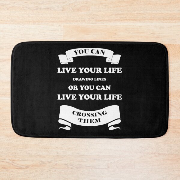 Item preview, Further Development Saying Gift Self-improvement designed and sold by elwizkhalifa.