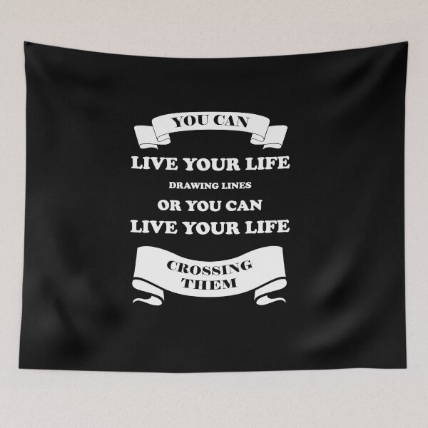 Item preview, Further Development Saying Gift Self-improvement designed and sold by elwizkhalifa.