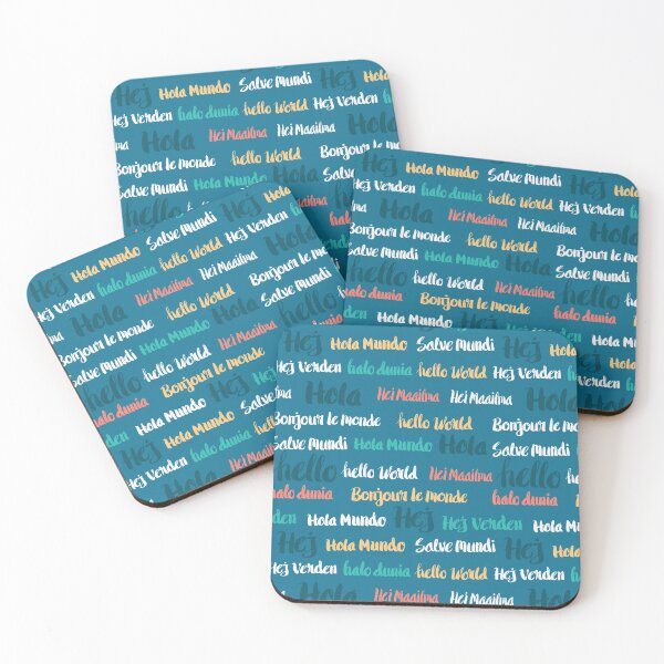 Item preview, Words Pattern designed and sold by EVERTEESLOVER.