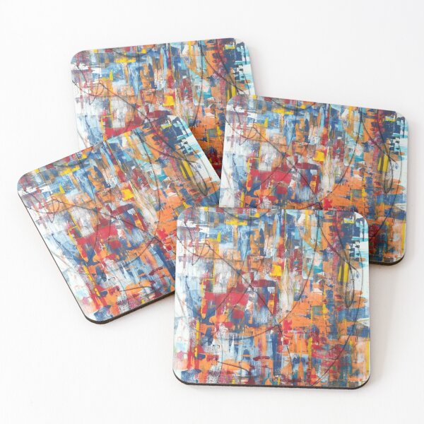 Item preview, Beautiful and Harmonious Painting designed and sold by Funplanet21.