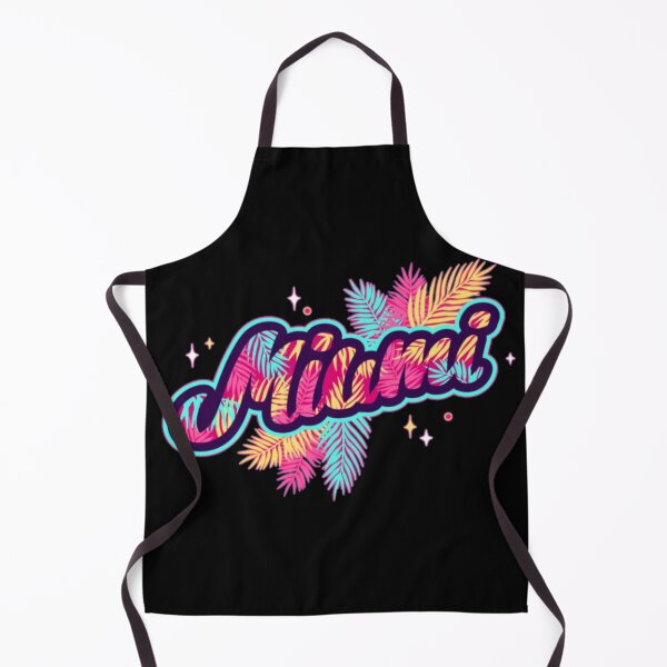 Item preview, miami open designed and sold by Dreamofstyle7.