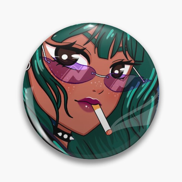 Item preview, Badass Mamas Gang inked mama designed and sold by Live  Today.