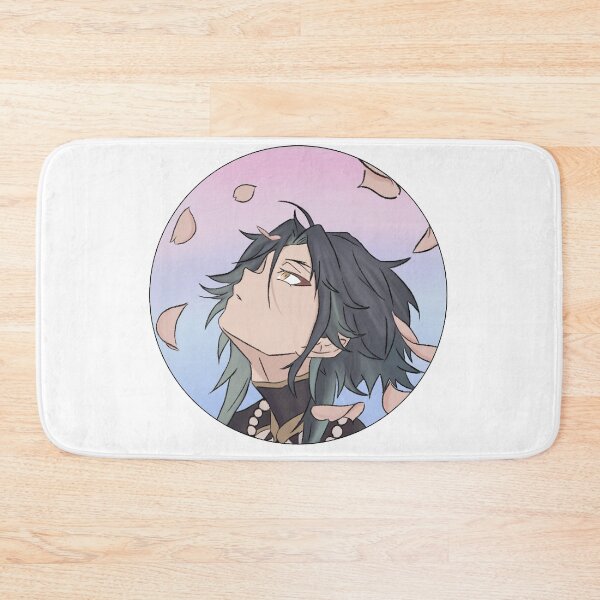 Item preview, Xiao designed and sold by skychloearts.