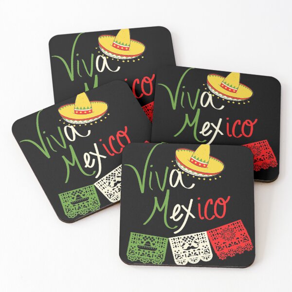 Artikelvorschau, Viva Mexico - Mexikanischer Liebhaber - Fünfter Mai entworfen und verkauft von My-Queens-Store.