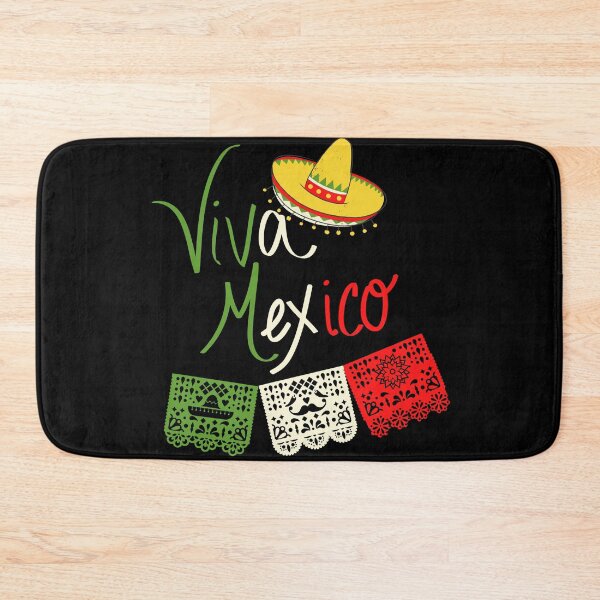 Artikelvorschau, Viva Mexico - Mexikanischer Liebhaber - Fünfter Mai entworfen und verkauft von My-Queens-Store.