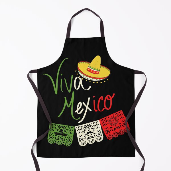 Item preview, Viva Mexico - Mexican Lover - Fifth of May designed and sold by My-Queens-Store.
