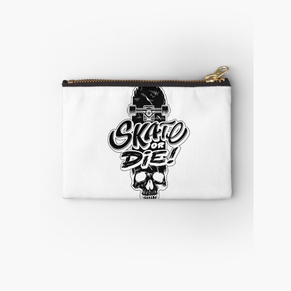 Item preview, Skate Or Die designed and sold by ozumdesigns.