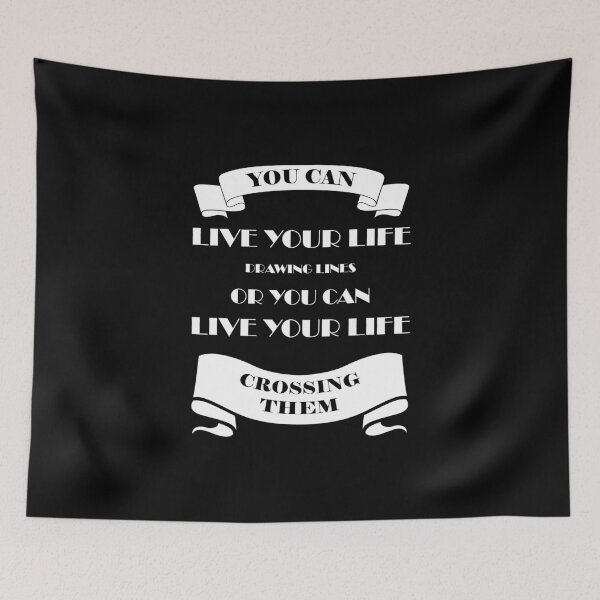 Item preview, Further Development Saying Gift Self-improvement designed and sold by elwizkhalifa.
