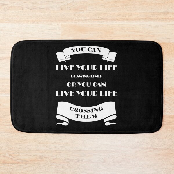 Item preview, Further Development Saying Gift Self-improvement designed and sold by elwizkhalifa.