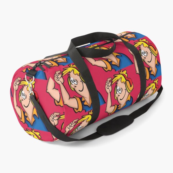 Item preview, boy listening to music designed and sold by iTrending.