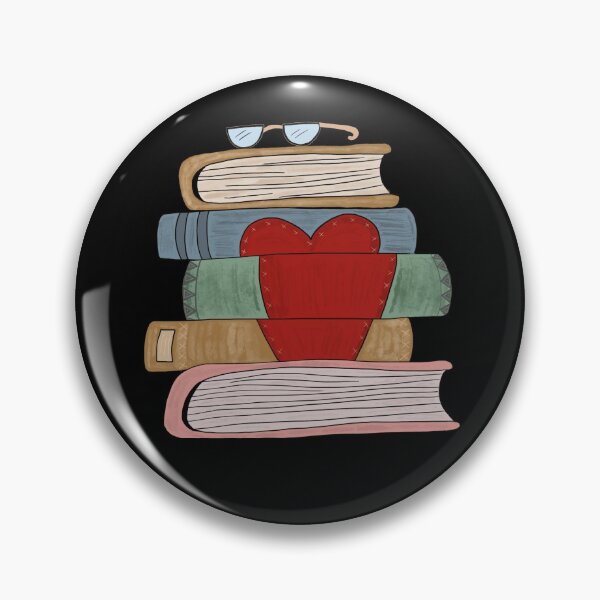 Item preview, Books designed and sold by MissSanja.
