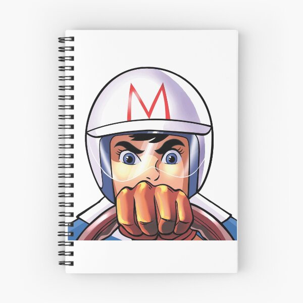 Item preview, Racer Face designed and sold by Youmytype.