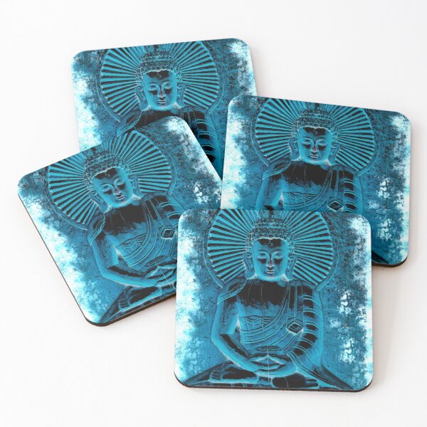Item preview, Electric Blue designed and sold by Derek Byrne.