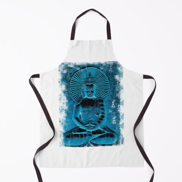 Item preview, Electric Blue designed and sold by Derek Byrne.
