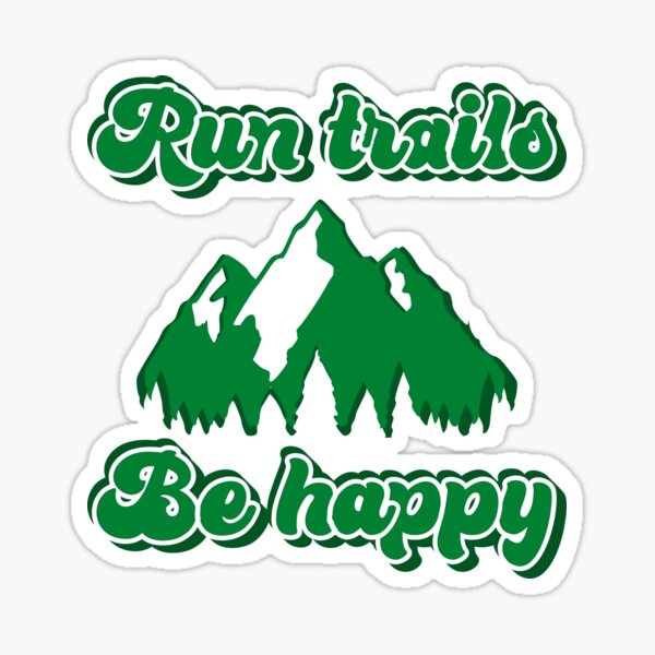 Funny Running Slogan Gifts & Merchandise for Sale | Redbubble Funny Running Slogan Gifts & Merchandise for Sale | Redbubble