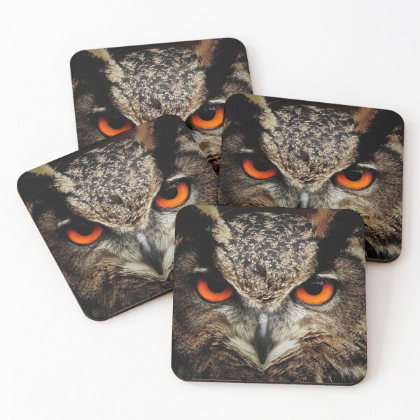 Item preview, Explain your rules designed and sold by Sahil Randhawa.
