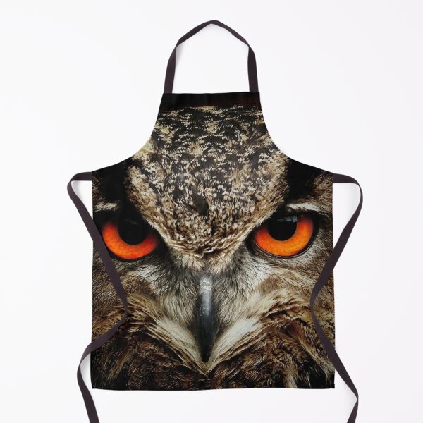 Item preview, Explain your rules designed and sold by Sahil Randhawa.