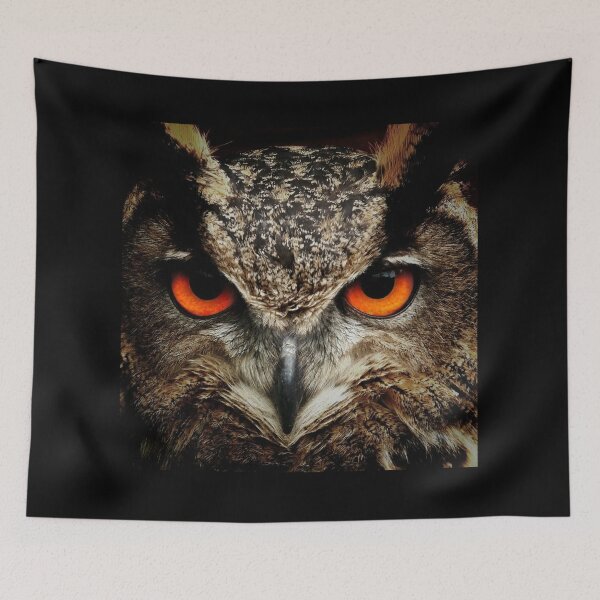 Item preview, Explain your rules designed and sold by Sahil Randhawa.