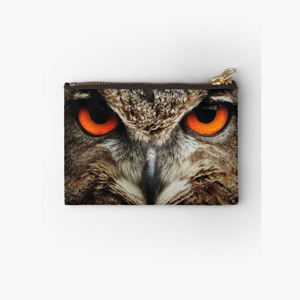 Item preview, Explain your rules designed and sold by Sahil Randhawa.