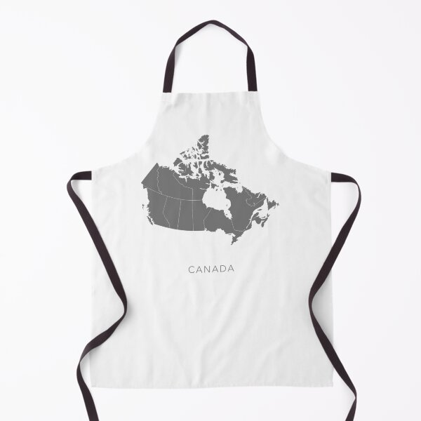 Item preview, Map of Canada designed and sold by By-Danni-Marie.