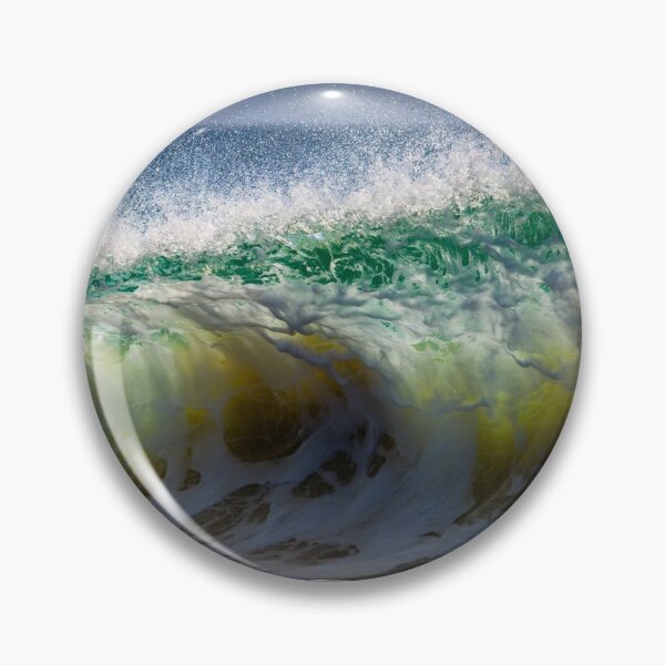 Item preview, Beach Art designed and sold by Derek Byrne.