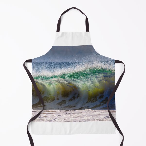Item preview, Beach Art designed and sold by Derek Byrne.