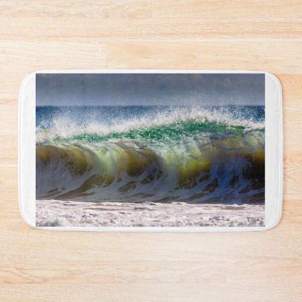 Item preview, Beach Art designed and sold by Derek Byrne.