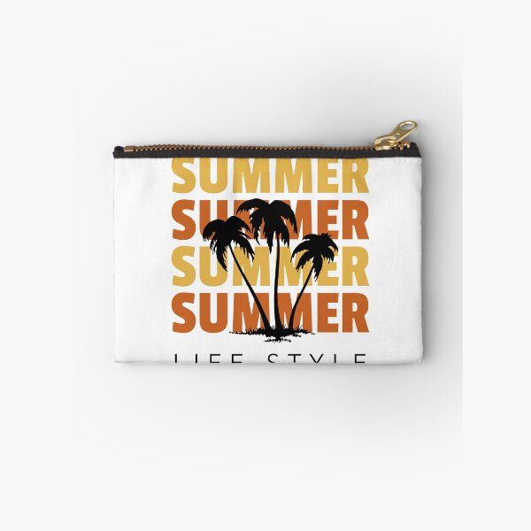 Item preview, Palm Tree Summer designed and sold by BlascoShop.