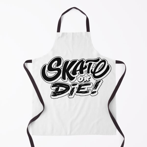 Item preview, Skate Or Die designed and sold by ozumdesigns.