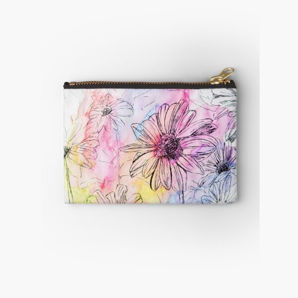Item preview, Daisy designed and sold by CarlaHarvie.