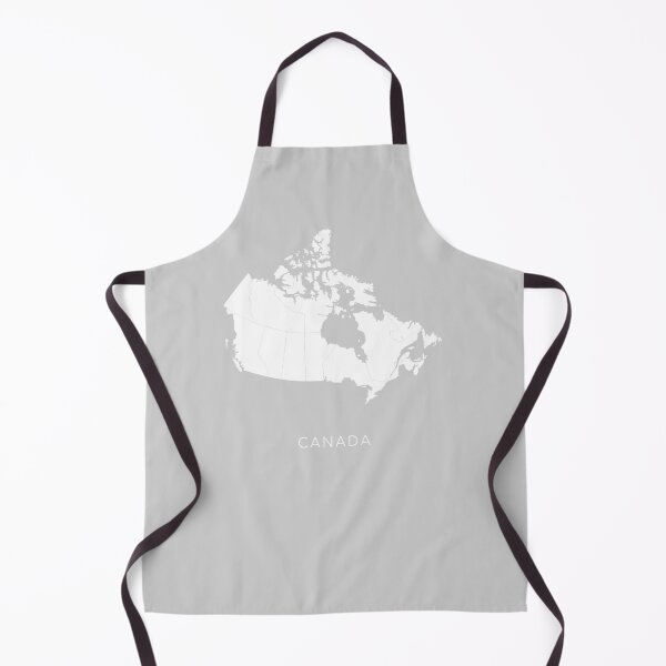 Item preview, Map of Canada designed and sold by By-Danni-Marie.