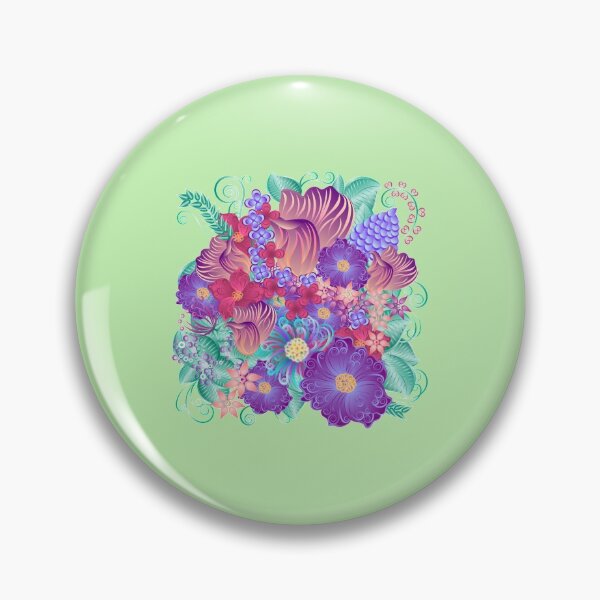 Item preview, April Showers Brings May Flowers designed and sold by sasijaya.