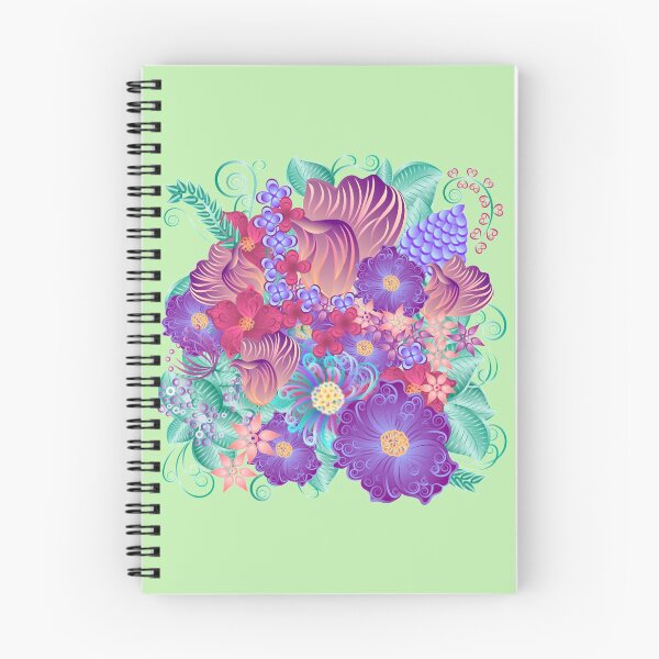 Item preview, April Showers Brings May Flowers designed and sold by sasijaya.