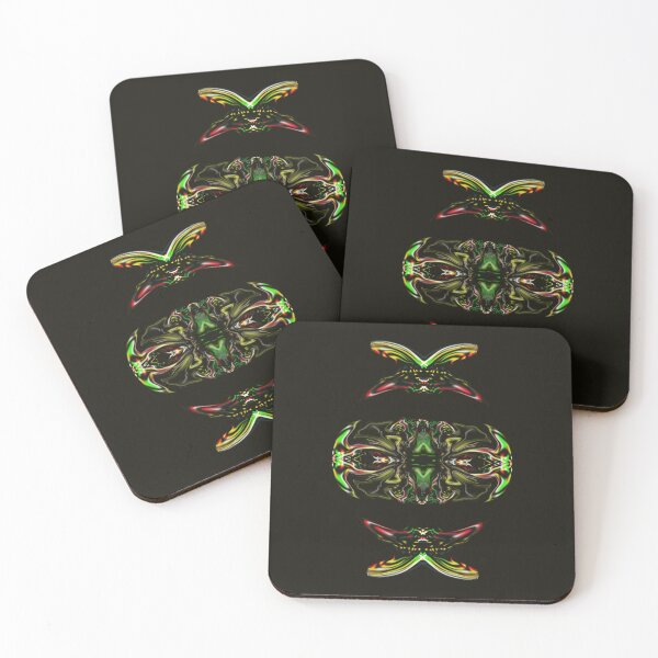 Item preview, Kallexos Design - Indiana Butterfly Two designed and sold by Kallexos.