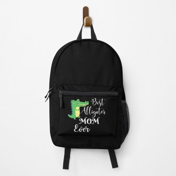 Item preview, Best Alligator Mom Ever: Funny Mom Gift designed and sold by Miaberzo.