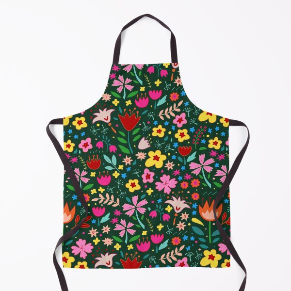 Item preview, Beautiful flowers designed and sold by YlanaOm.