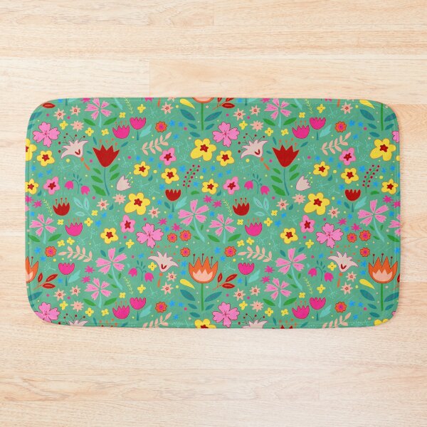 Item preview, Beautiful flowers designed and sold by YlanaOm.