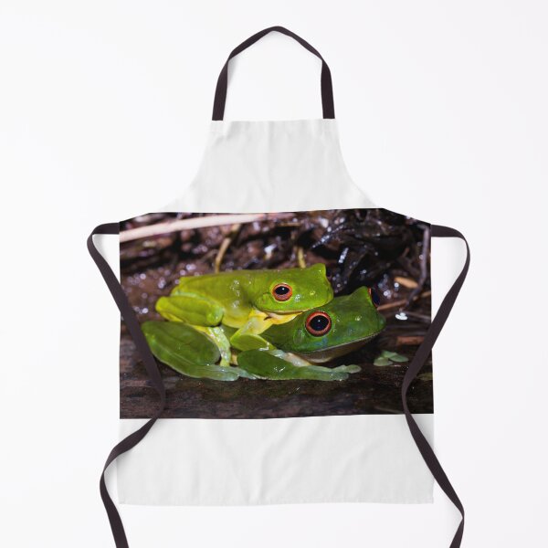 Item preview, Leap Frog designed and sold by Derek Byrne.