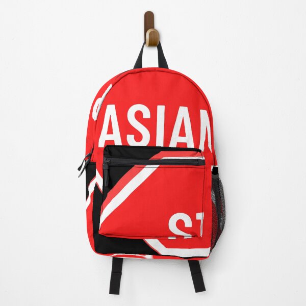 Item preview, Stop Asian Hate designed and sold by AhmedXhah.