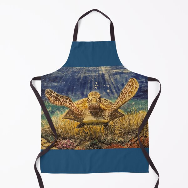 Item preview, Reef flyer designed and sold by GlennArt.