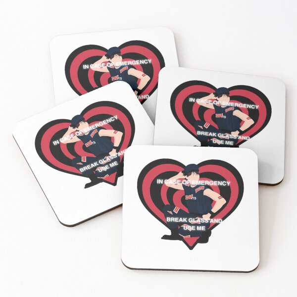 Item preview, The Boyz - Lee Juyeon - Stealer’s tricks - red version designed and sold by AnimeDesignX.
