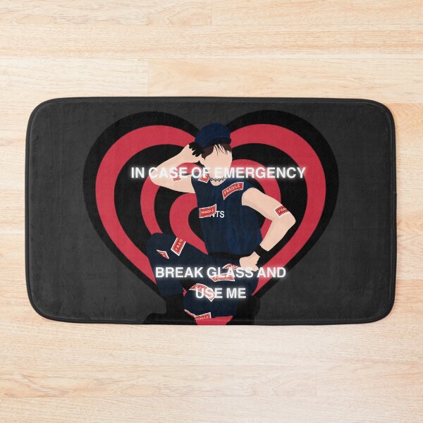 Item preview, The Boyz - Lee Juyeon - Stealer’s tricks - red version designed and sold by AnimeDesignX.