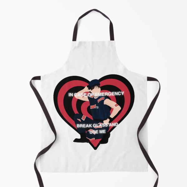 Item preview, The Boyz - Lee Juyeon - Stealer’s tricks - red version designed and sold by AnimeDesignX.
