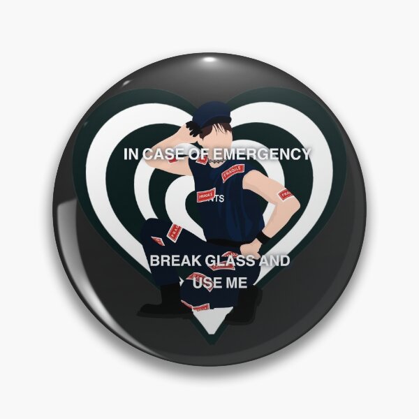 Item preview, The Boyz - Lee Juyeon - Stealer’s tricks - white version designed and sold by AnimeDesignX.