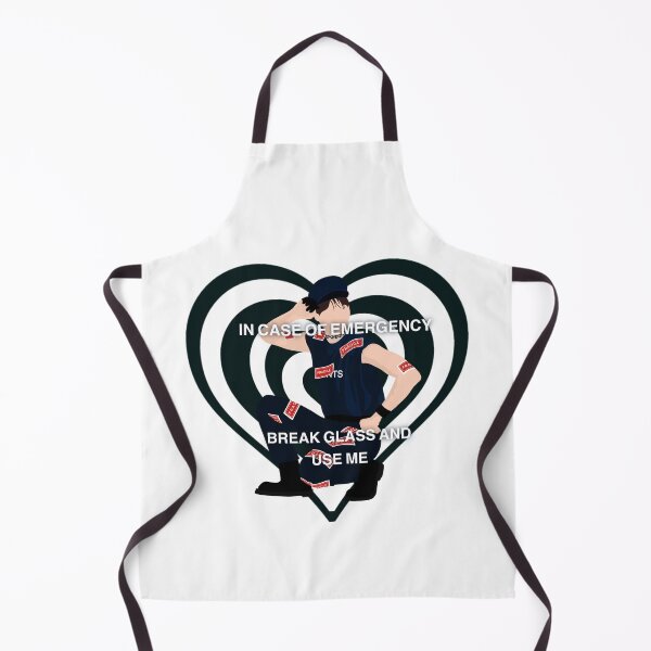 Item preview, The Boyz - Lee Juyeon - Stealer’s tricks - white version designed and sold by AnimeDesignX.