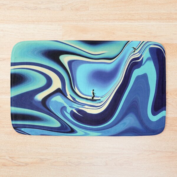 Item preview, Digital art in the imagination designed and sold by Sigtrix.