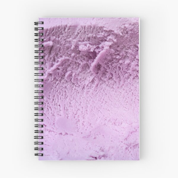 Item preview, Black Current Ice Cream designed and sold by fahadabu.